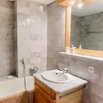 Appartamento Le Miclivier B2 By Interhome *