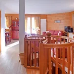 Le Miclivier B2 By Interhome *