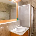 Appartement Le Miclivier B2 By Interhome