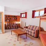 Le Miclivier B2 By Interhome * Villars-sur-Ollon