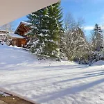 Le Miclivier B2 By Interhome Villars-sur-Ollon