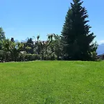 Appartement Le Miclivier B2 By Interhome *